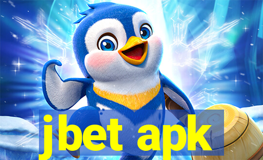 jbet apk